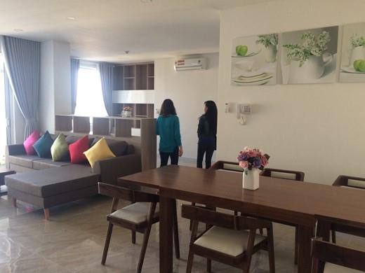  apartment for rent in tropic garden district 2  d205507 (1)